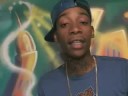 Wiz Khalifa freestyle & top 5 Girls he would Smash