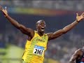 usain bolt/veronica /asafa powell/melain walker/shellyann fraser/olympics/2008/beijing china/elephant/nuh linga/14medals/world record 200 meeter/fastes man alive/puma/jamaica celibrates/victory/barack obama/movado-we on the go/- { PEZO - RUN THE TRACK }