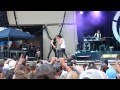 Click here to watch this video Foreigner Performs 