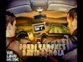 MY FRIEND TOM Jordi Sanchez & David Denoia