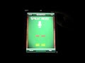 Video of First Then 