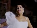 Kathleen BATTLE - Videoclips from Japan Kathleen BATTLE - Videoclips from Japan