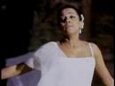 Kathleen-BATTLE-Vide