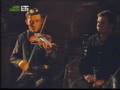 Keti Koulia - Tha paro mia psarovarka & Horepsete