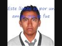 descanse en paz querido amigo tomas