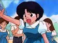 16 - Ranma½ - Kopfwäsche mit Folgen 16 - Ranma½ - Kopfwäsche mit Folgen