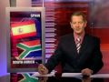 videos de Brazil x USA - CONFEDERATIONS CUP FINAL 2009