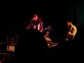 Patty Griffin- Long Ride Home