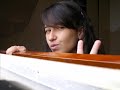eu amo vocess!
