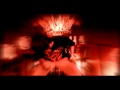 INNER SANCTUM - QUARANTINE OF HUMAN DISREGARD
