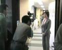 Inside Mozilla Japan Video