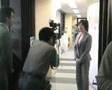 Inside Mozilla Japan Video