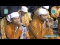 Qosidah Ya Syaikhona @ Turen (14 Mei 2016) ♦ Majlis RIYADLUL JANNAH