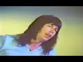 A rare video from the 1982 album, Black Pearl.