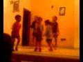 videos de Huerta 3 081120.mp4