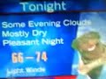 most outrageous moments-hawaii weather