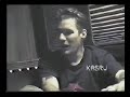 RAGE AGAINST THE MACHINE Interview Ep37pt2 KASR VIDEO RAGE AGAINST THE MACHINE Interview Ep37pt2 KASR VIDEO