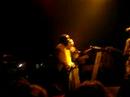 Beenie Man@laiterie 18/05/07 Part 6 Beenie Man@laiterie 18/05/07 Part 6