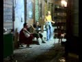 Sarajevo Bas Carsija