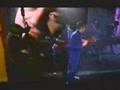 Zoot Suit Riot