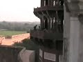 Red Fort,Agra