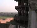 Red Fort,Agra