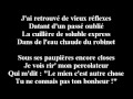 LES ARCHIVES DE 2Cdab :
