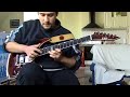 joe-satriani-satch-boogie-by-moozart.html
