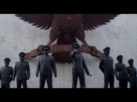Dengar Kesaksian Kupang, NTT: