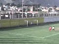 2gol luna a cabrosol