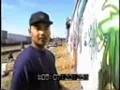 Unused Converse Commerical Outtakes