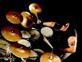 DISTURBED - Perfect Insanity DISTURBED - Perfect Insanity