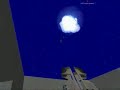 Tribes 2 ZA