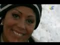Alejandra Guzman Soy Tu Lluvia
