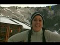 Alejandra Guzman Soy Tu Lluvia