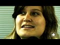 P� na Porta no MySpace - Parte 1