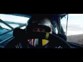Hyundai Genesis Pikes Peak Hill Climb - coupe, genesis, hill climb, hyundai, pikes peak