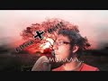 Pepe & miki Amorrrr Manele-Gratis.net