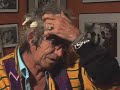 Living Legends - Rolling Stones: Best Bands