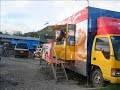 Ilagan Philippines, While there... (2)