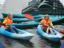 Cirkel Vakanties - Port Z�lande 2007
