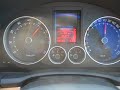 GOLF5 デジテック　ECU