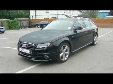 audi for sale audi for sale