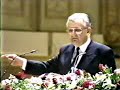 CH FEHR 6-7-92 PART 5