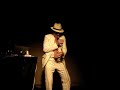 louie austen - hoping