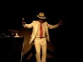 louie austen - hoping louie austen - hoping