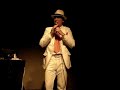 louie austen - hoping