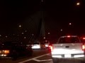 videos de Bridges in Boston