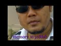 arema kabur kanginan