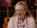Eye To Eye With Katie Couric: Bluebird Café (CBS News) Eye To Eye With Katie Couric: Bluebird Café (CBS News)